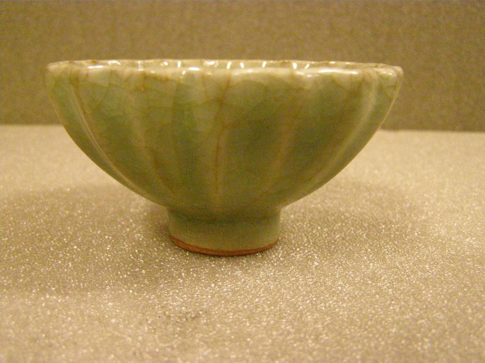 图片[2]-bowl BM-1947-0712.128-China Archive